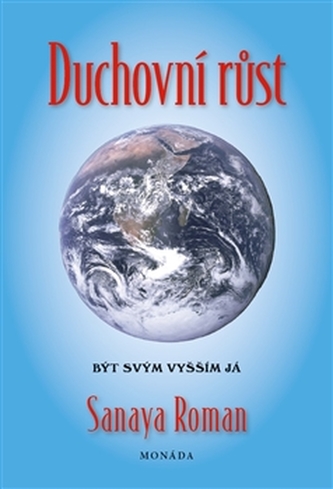 Duchovní růst