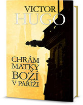 Obrázek knihy
