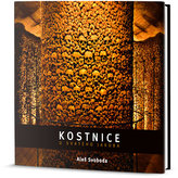 Kostnice u svatého Jakuba