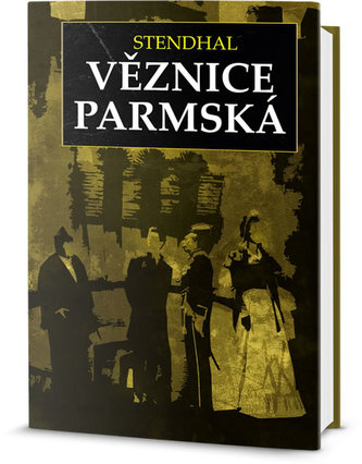 Věznice parmská Věznice parmská