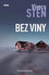 Bez viny Bez viny