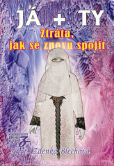 Ztráta, jak se znovu spojit