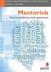 Mentorink
