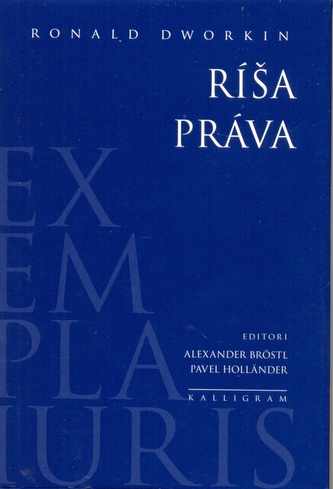 Ríša práva Ríša práva