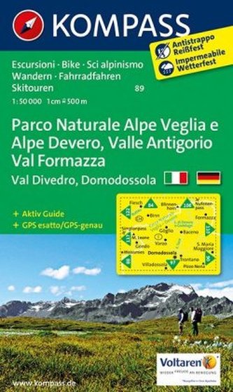 Parco Naturale Alpe Veglia 89 NKOM