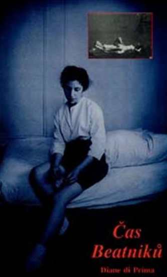 Čas beatniků