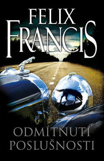 Odmítnutí poslušnosti