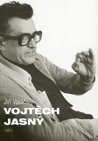 Vojtěch Jasný