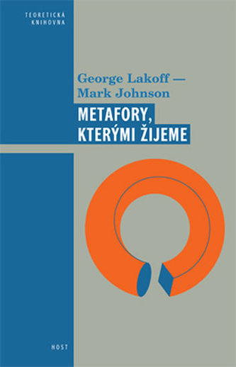 Metafory, kterými žijeme