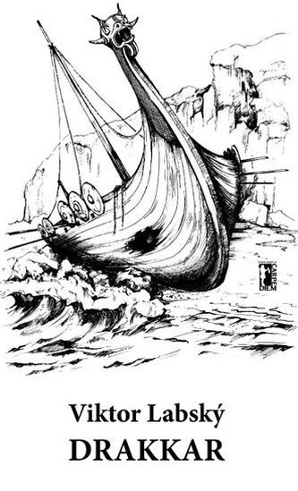 Drakkar