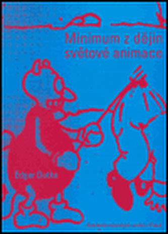 Minimum z dějin světové animace
