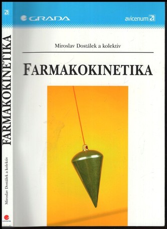 Farmakokinetika
