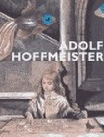 Adolf Hoffmeister (angl.)