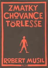 Zmatky chovance Törlesse