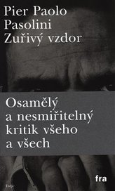 Zuřivý vzdor