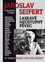 Jaroslav Seifert Jaroslav Seifert