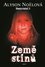 Země stínů Země stínů