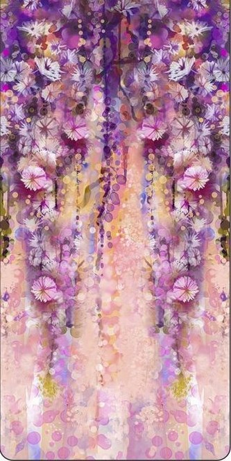 Magnetická záložka