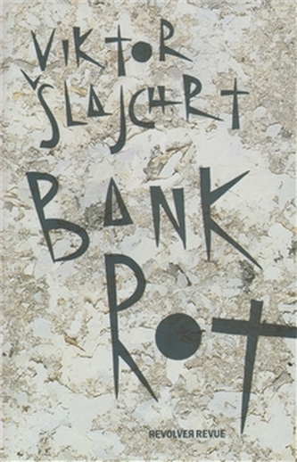 Bankrot