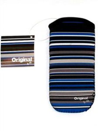 Pouzdro na mobil neoprén