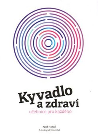 Kyvadlo a zdraví