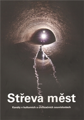 Střeva měst Střeva měst