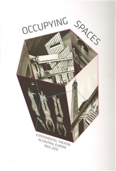 Occupying Spaces
