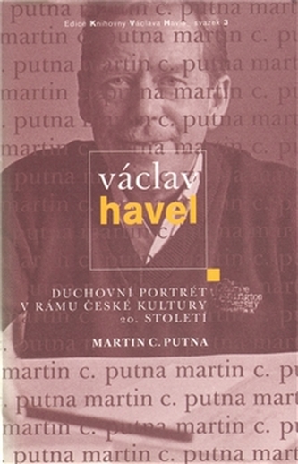 Václav Havel