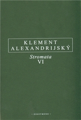 Stromata VI