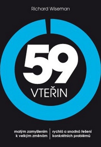 59 vteřin