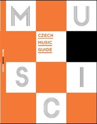 Czech Music Guide Czech Music Guide