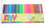Fixy - 24 ks Fixy - 24 ks
