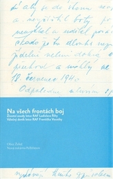 Na všech frontách boj