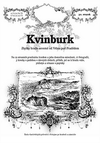 Kvinburk