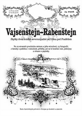 Vajsenštejn-Rabenštejn