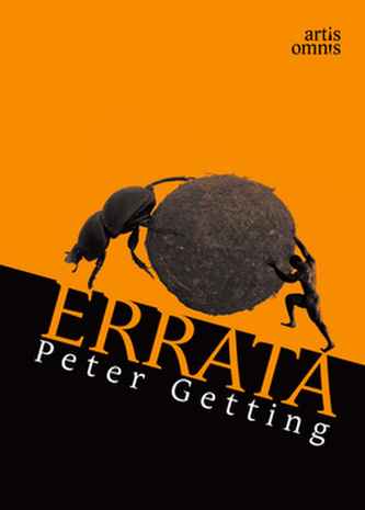 Errata Errata
