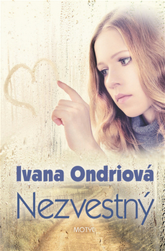 Nezvestný