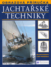 Jachtařské techniky