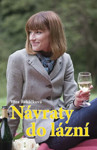 Návraty do lázní (Věra Řeháčková, 2014)