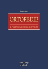 Ortopedie