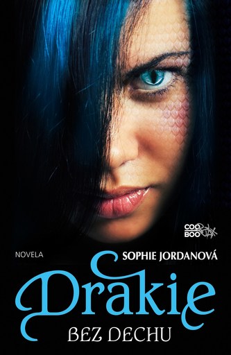 Drakie - Bez dechu