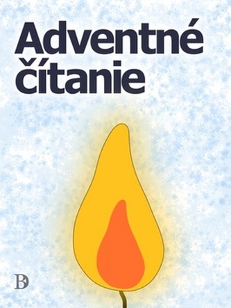 Adventné čítanie