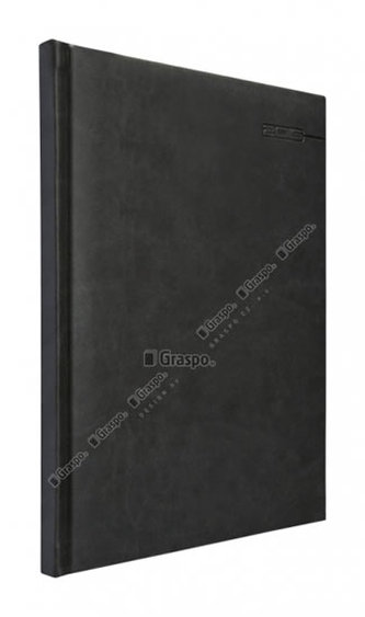 Diář 2014 - Péleus týdenní B5