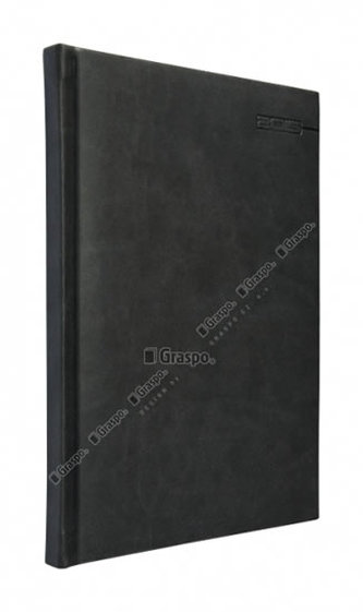 Diář 2014 - Péleus týdenní A5