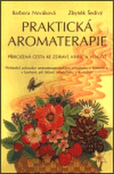 Praktická aromaterapie
