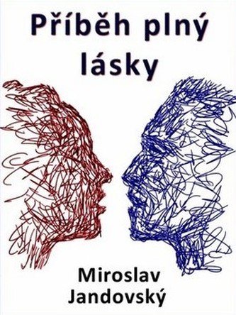 Příběh plný lásky