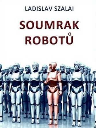 Soumrak robotů