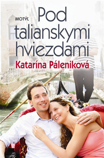 Pod talianskymi hviezdami Pod talianskymi hviezdami