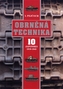 Obrněná technika 10 - Japonsko 1919 - 1945