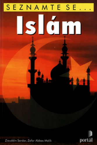 Islám (Ziauddin Sardar, 2004)
